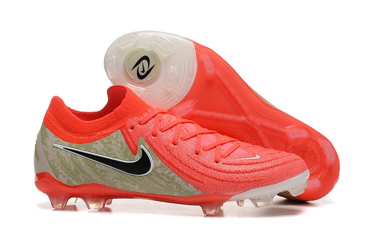 Nike Phantom GX II Elite FG Size 39---45-62510423